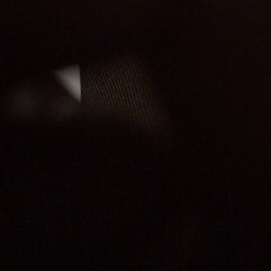 Meet your Posher, Peggy